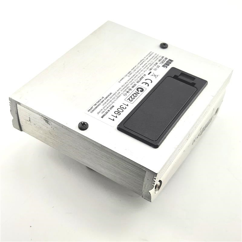 Used_DT-10_Digital_Tuner_03