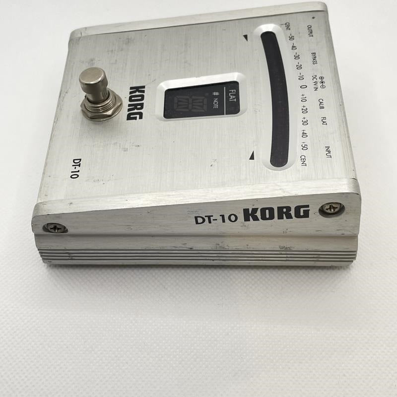 Used_DT-10_Digital_Tuner_03