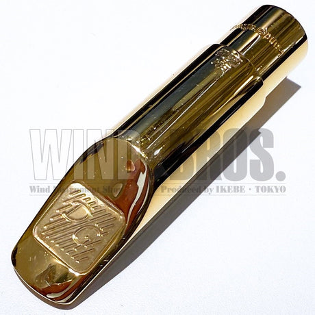 Used_Dave_Gardella_German_Handmade_Soprano_Saxophone_Mouthpiece_BM_GP_02