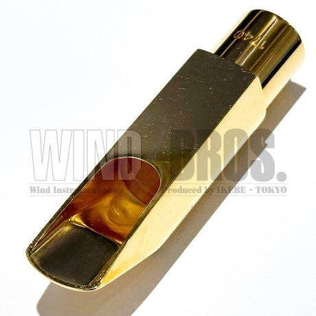 Used_Dave_Gardella_German_Handmade_Soprano_Saxophone_Mouthpiece_BM_GP_03