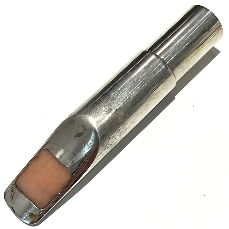 Used_Dave_Gardella_Studio_SP_tenor_saxophone_mouthpiece_01