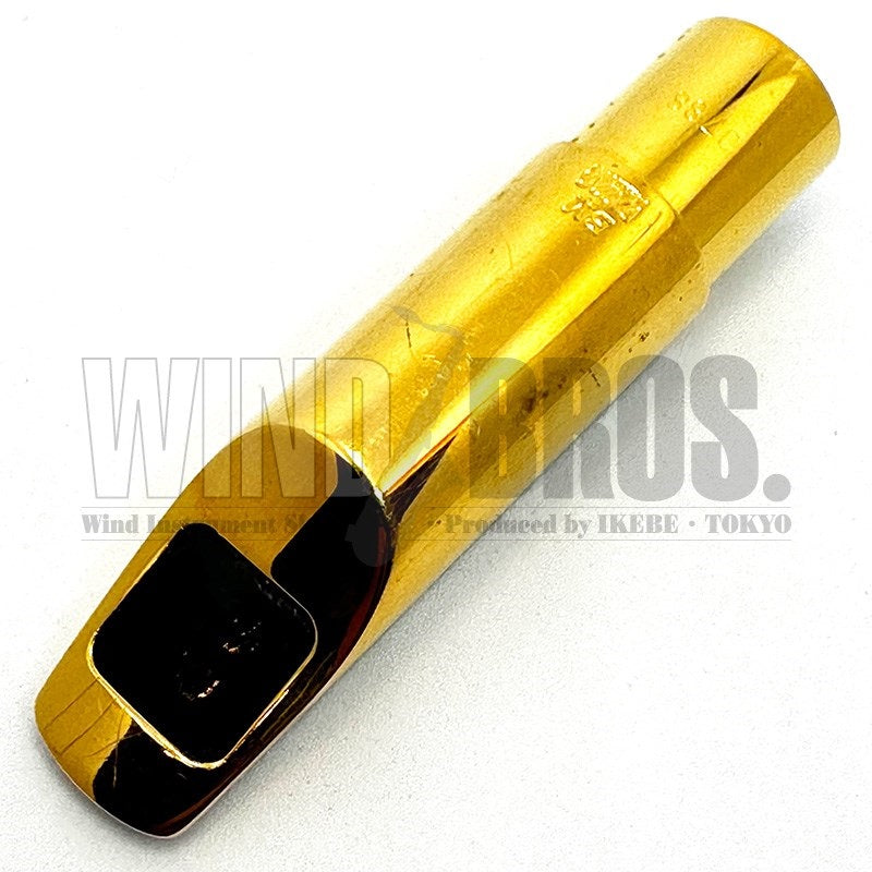 Used_Dave_Gardella_(Made_in_Germany)_Soprano_Saxophone_Mouthpiece_BM_GP_(20240404)_01
