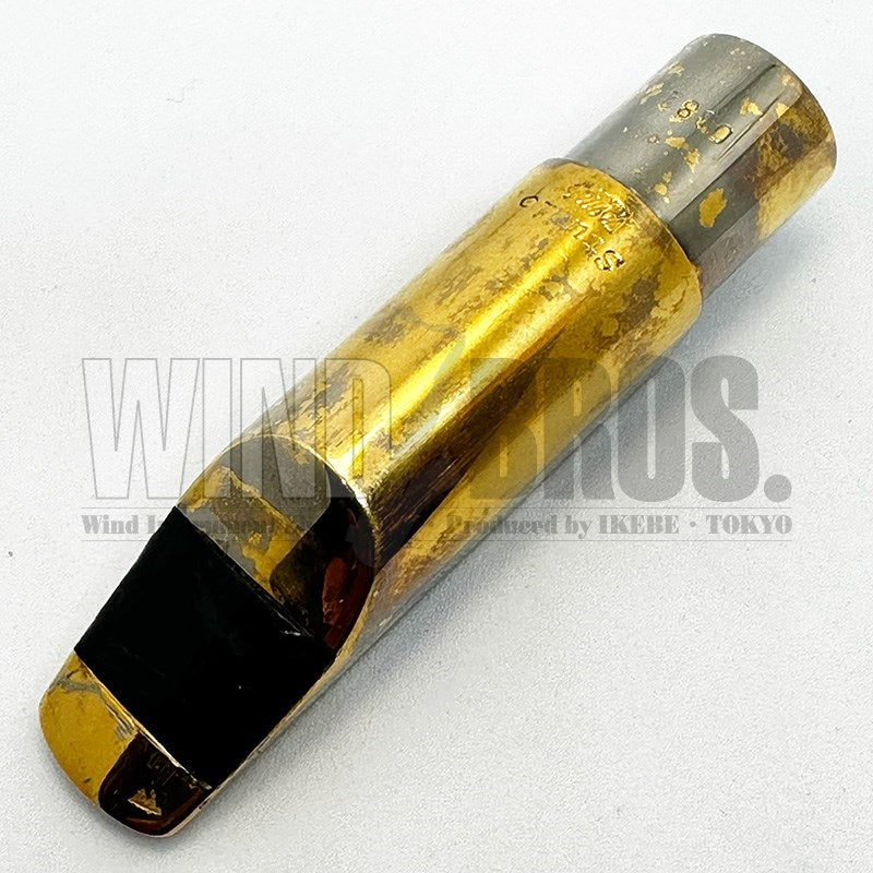 Used_Dave_Gardella_(Made_in_Germany)_Studio_GP_Soprano_Saxophone_Mouthpiece_(20240404)_01