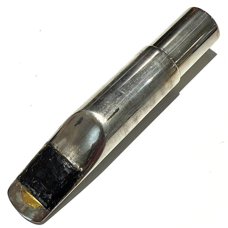Used_Dave_Gardella_tenor_saxophone_mouthpiece_MBI_SP_01