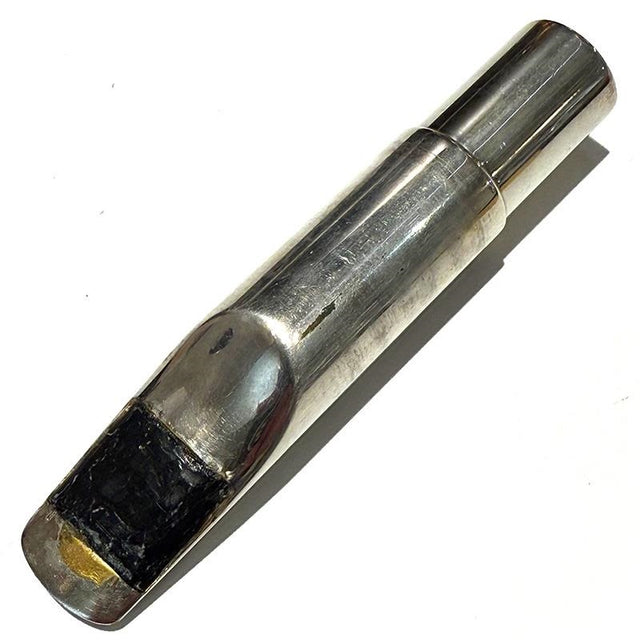 Used_Dave_Gardella_tenor_saxophone_mouthpiece_MBI_SP_01