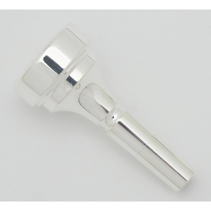 Used_Dennis_Wick___4_SP_Cornet_Mouthpiece_01