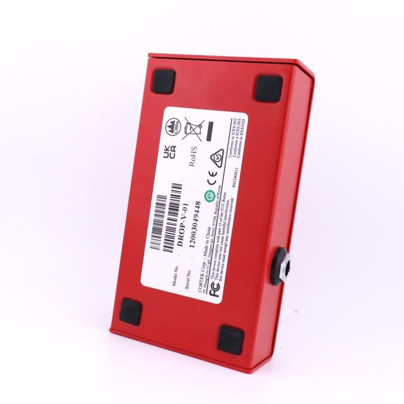 Used_Drop_(Digitech)_pitch_shifter_02