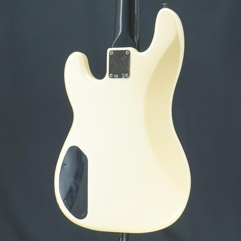 Used_Duff_McKagan_Precision_Bass_(Pearl_White)_02