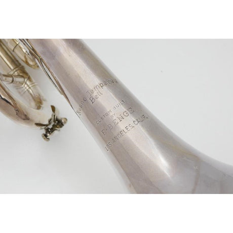Used_E-BENGE_CG_SP_#234__0_Bb_Trumpet_04