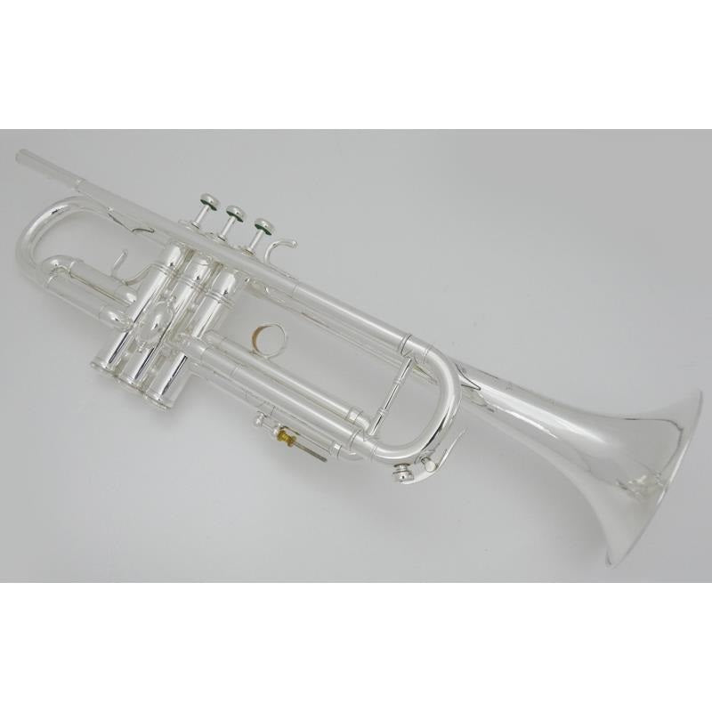 Used_E-BENGE_Claude_Gordon_Model_SP_#234__0_Bb_Trumpet_02