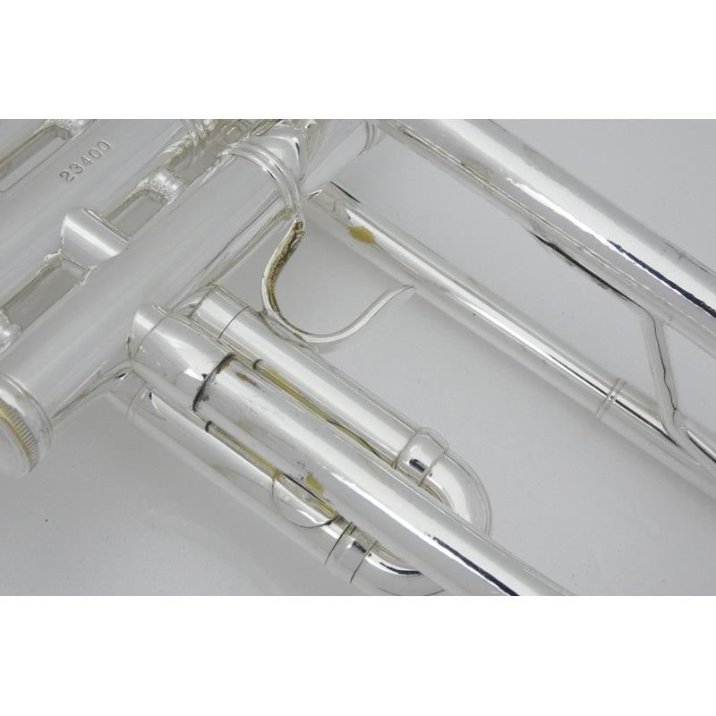 Used_E-BENGE_Claude_Gordon_Model_SP_#234__0_Bb_Trumpet_06