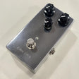 Used_EMD_PD-1_Overdrive_(Eastern_Music_Device)_01