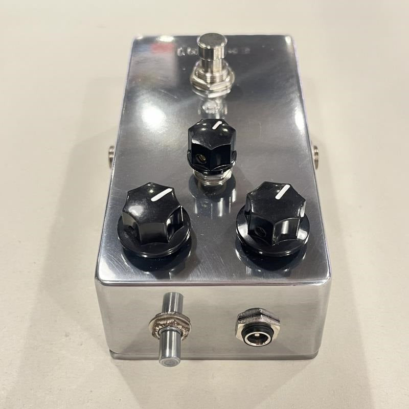 Used_EMD_PD-1_Overdrive_(Eastern_Music_Device)_04