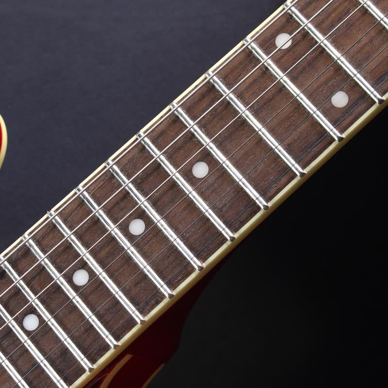 Used_ES-339_(Cherry)_07