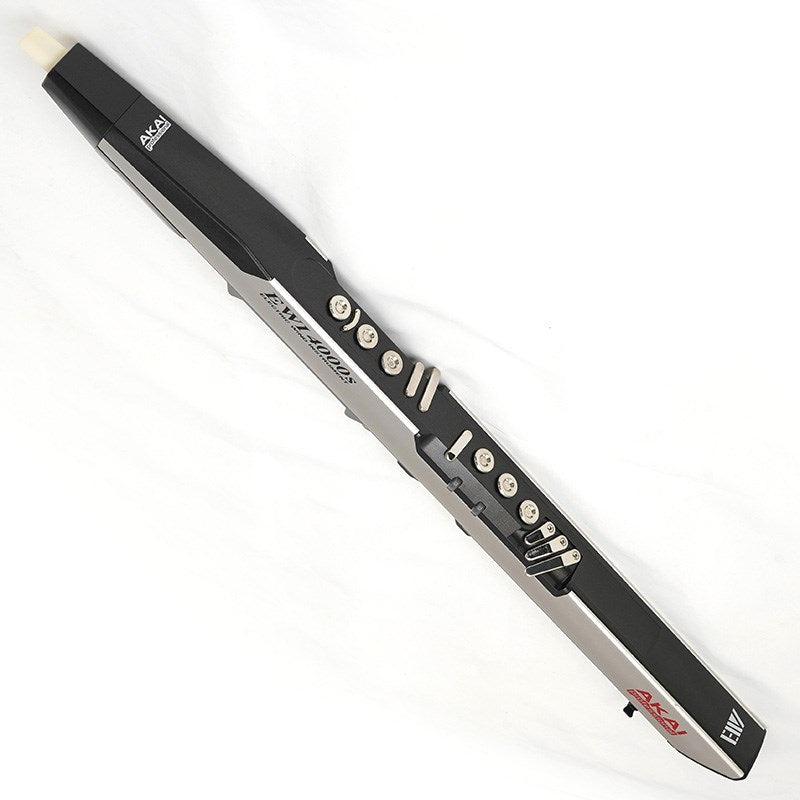 Used_EWI4000S_wind_synthesizer_01