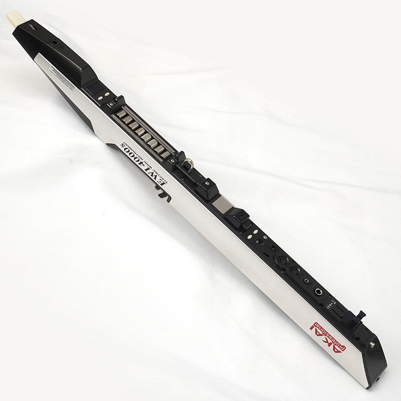 Used_EWI4000S_wind_synthesizer_03