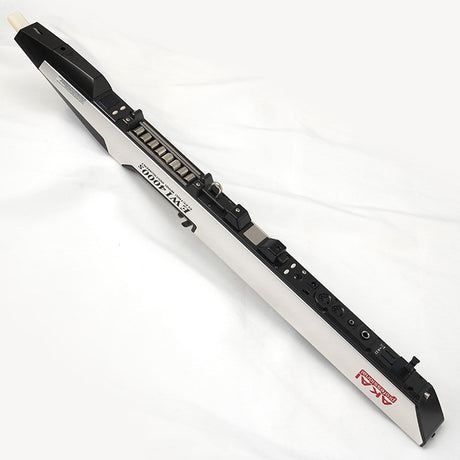 Used_EWI4000S_wind_synthesizer_03