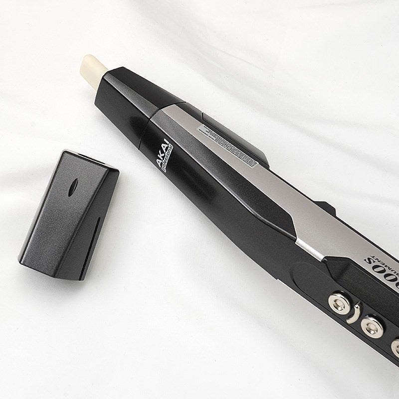 Used_EWI4000S_wind_synthesizer_04