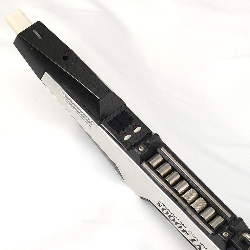 Used_EWI4000S_wind_synthesizer_05