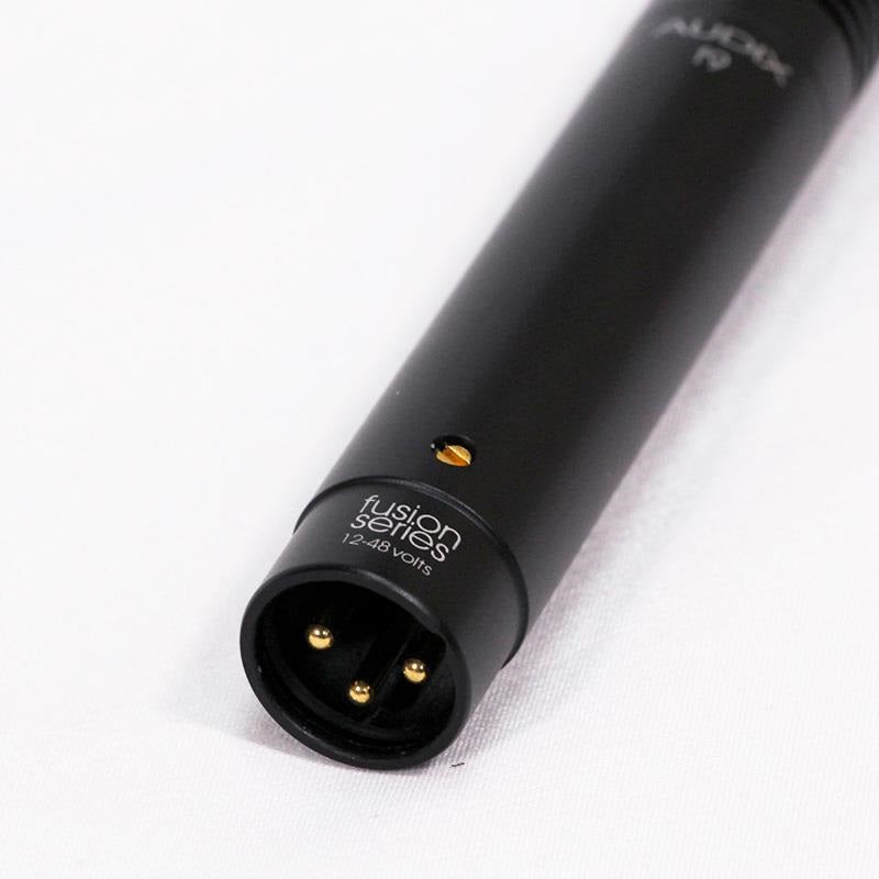 Used_FP7_(Audix)_(Drum_Microphone_Set)_(Condenser_Microphone)_(Dynamic_Microphone)_(Instrument_Microphone)_03