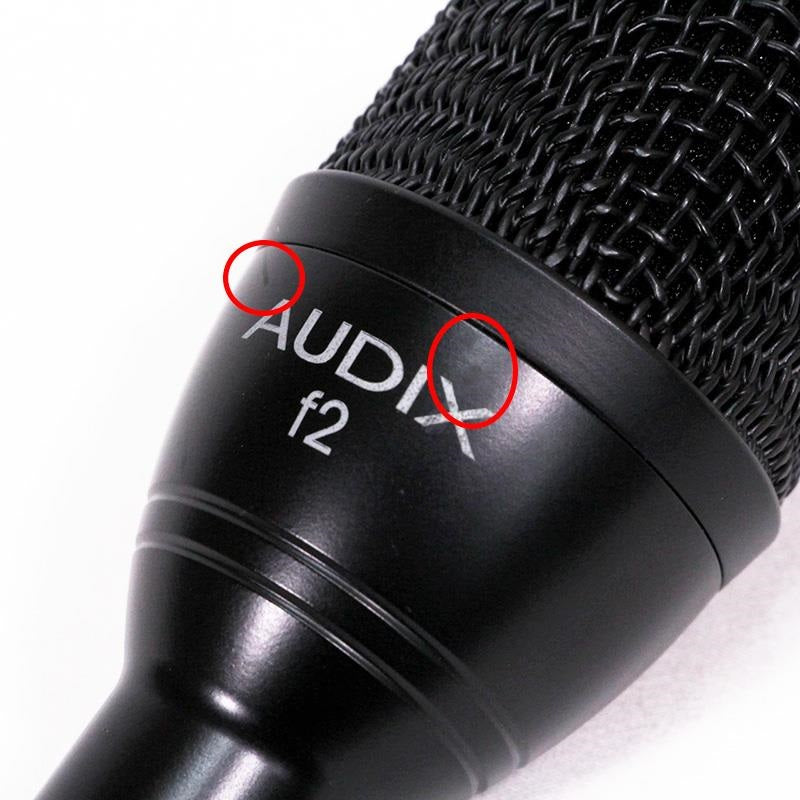 Used_FP7_(Audix)_(Drum_Microphone_Set)_(Condenser_Microphone)_(Dynamic_Microphone)_(Instrument_Microphone)_05