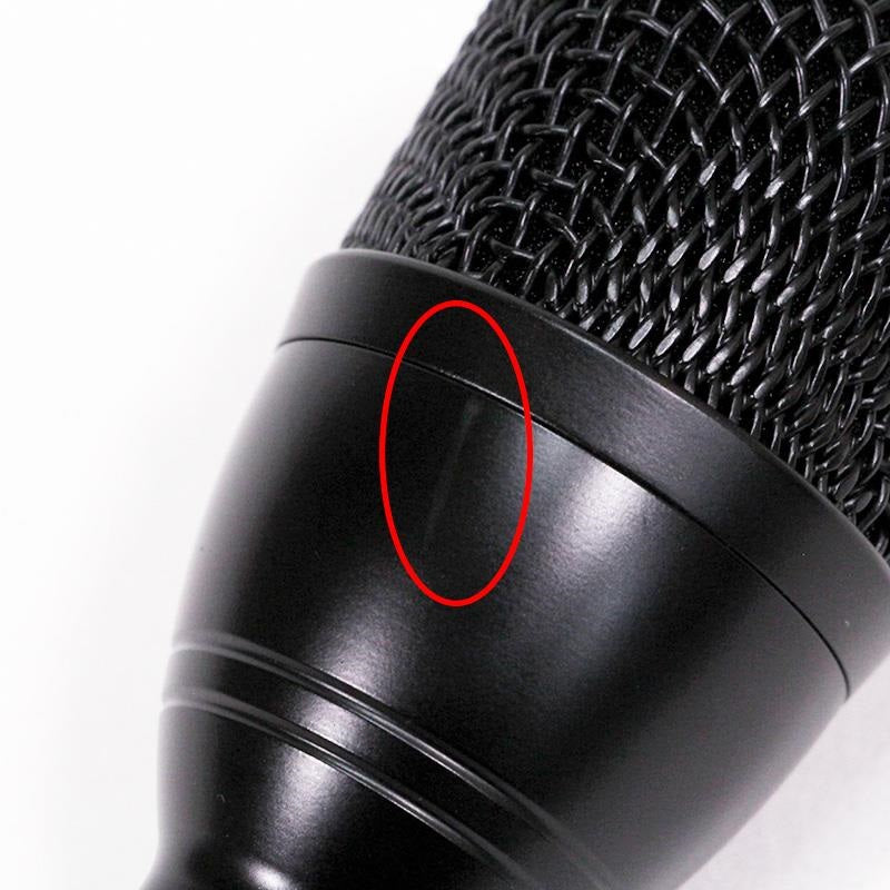 Used_FP7_(Audix)_(Drum_Microphone_Set)_(Condenser_Microphone)_(Dynamic_Microphone)_(Instrument_Microphone)_06