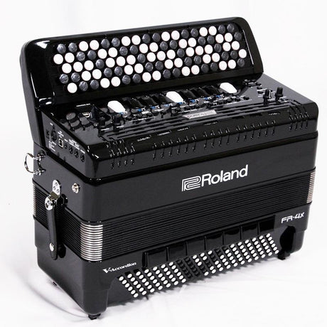 Used_FR-4xb_BK_(button_type)_electronic_accordion___Shipping_details_required__01