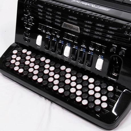 Used_FR-4xb_BK_(button_type)_electronic_accordion___Shipping_details_required__02