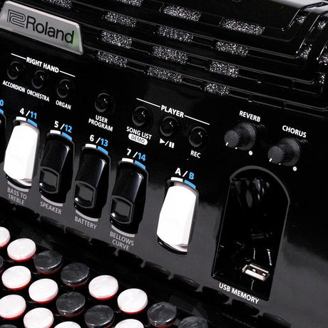 Used_FR-4xb_BK_(button_type)_electronic_accordion___Shipping_details_required__03