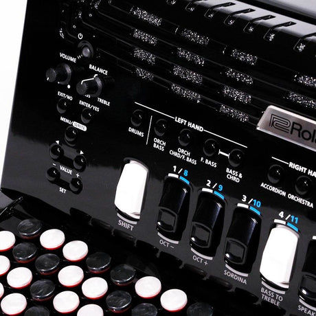 Used_FR-4xb_BK_(button_type)_electronic_accordion___Shipping_details_required__04