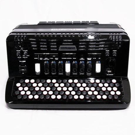 Used_FR-4xb_BK_(button_type)_electronic_accordion___Shipping_details_required__05