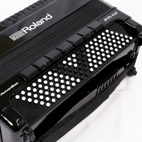 Used_FR-4xb_BK_(button_type)_electronic_accordion___Shipping_details_required__06