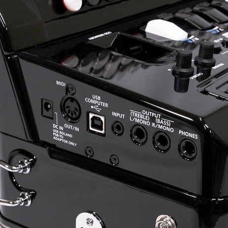 Used_FR-4xb_BK_(button_type)_electronic_accordion___Shipping_details_required__07