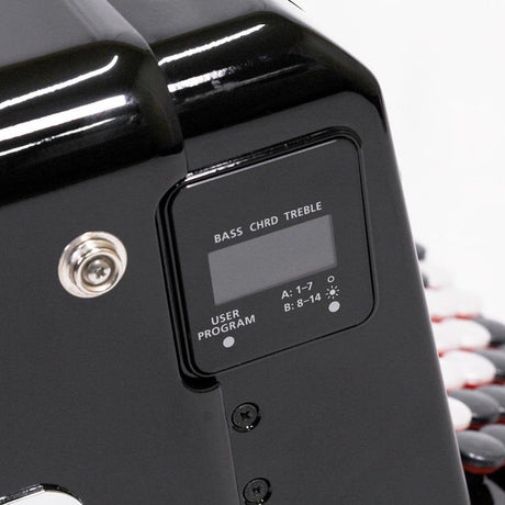 Used_FR-4xb_BK_(button_type)_electronic_accordion___Shipping_details_required__08