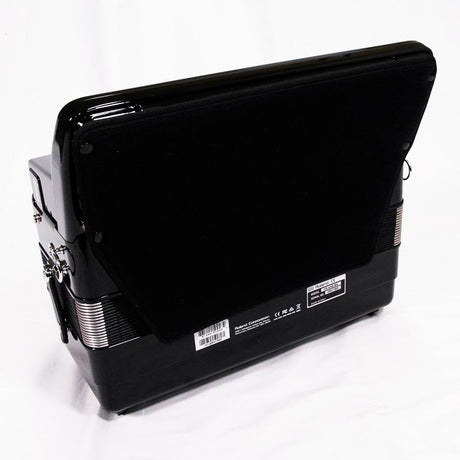 Used_FR-4xb_BK_(button_type)_electronic_accordion___Shipping_details_required__09