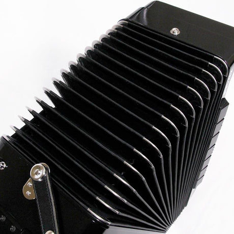 Used_FR-4xb_BK_(button_type)_electronic_accordion___Shipping_details_required__11