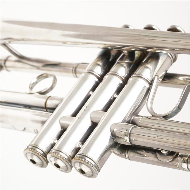 Used_F_BESSON___Besson_60MB-2_#22__2_Bb_Trumpet_04