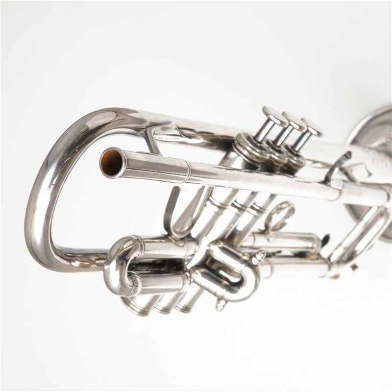 Used_F_BESSON___Besson_60MB-2_#22__2_Bb_Trumpet_05