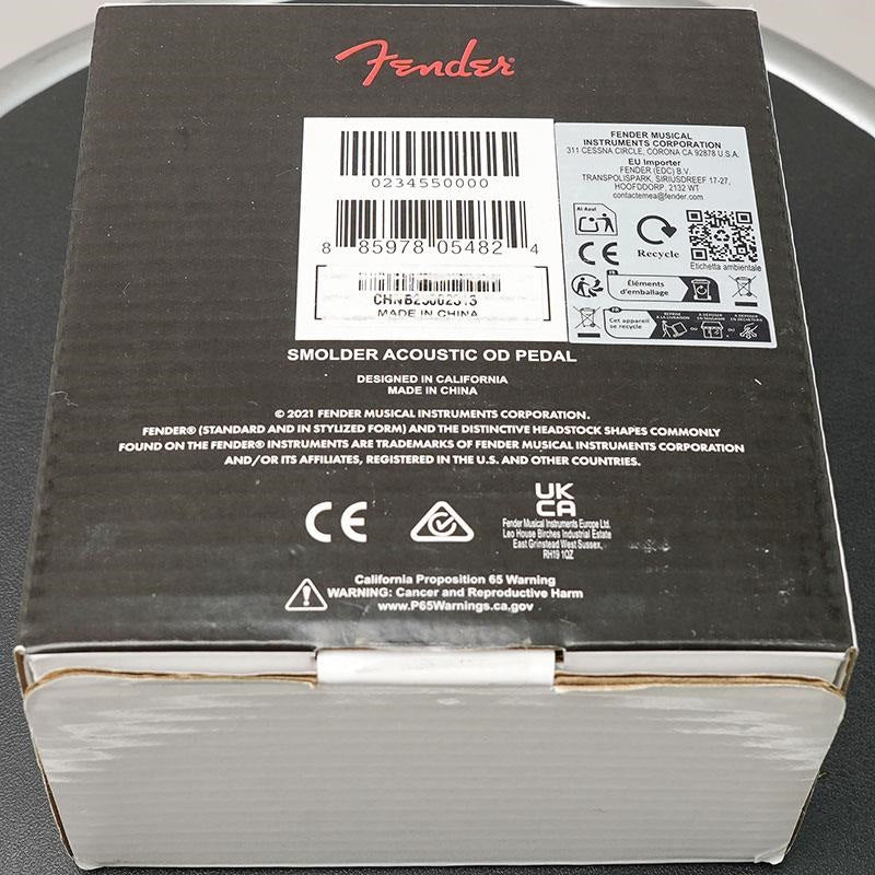 Used_Fender_Smolder_acoustic_overdrive_06