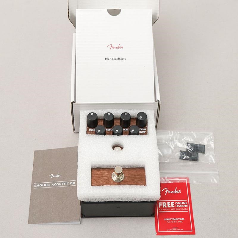 Used_Fender_Smolder_acoustic_overdrive_07
