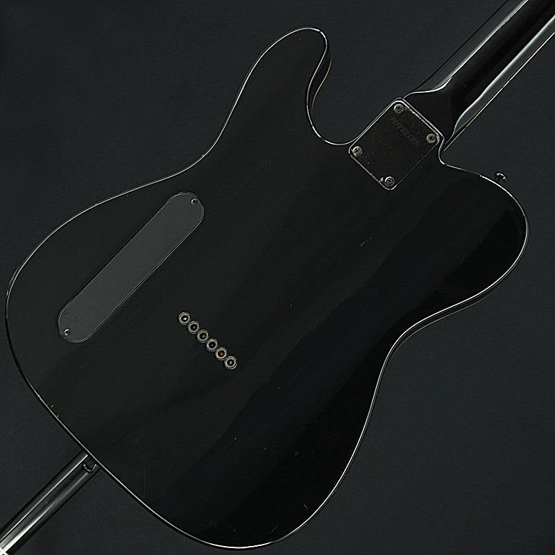 Used_Fernandez_Bernie_TEJ-70_(Black)_02