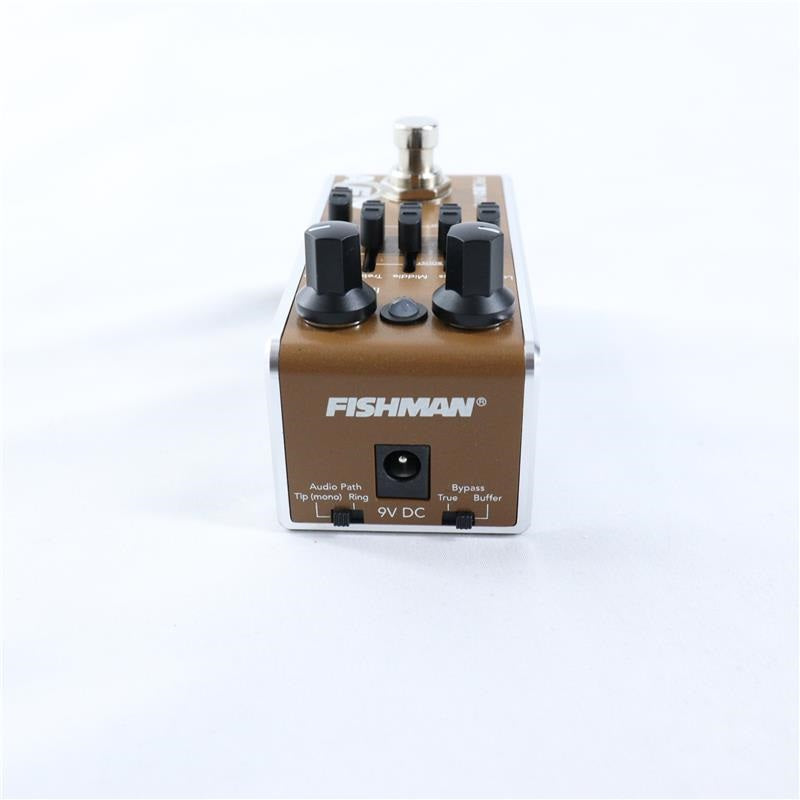 Used_Fishman_PRO-AFX-EQ2_03