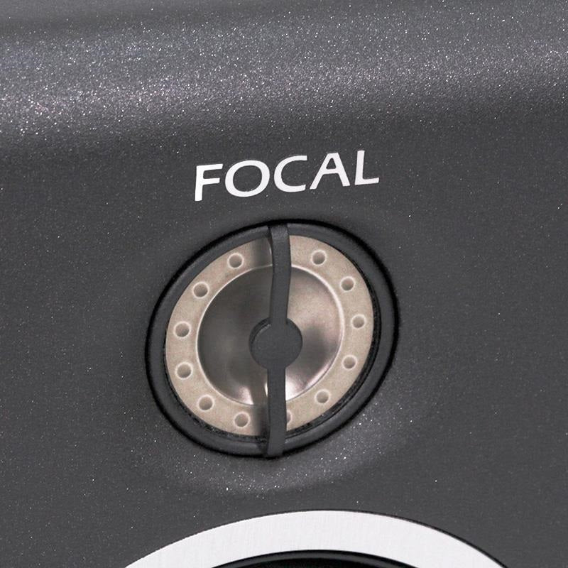 Used_Focal_CMS40_(Pair)_Monitor_Speakers_for_Recording_and_DTM_02