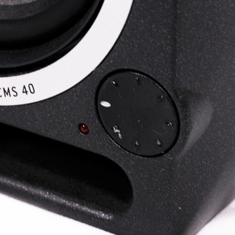 Used_Focal_CMS40_(Pair)_Monitor_Speakers_for_Recording_and_DTM_04