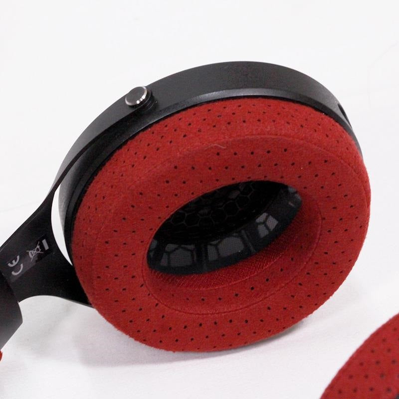 Used_Focal_Clear_MG_Pro_headphones_03