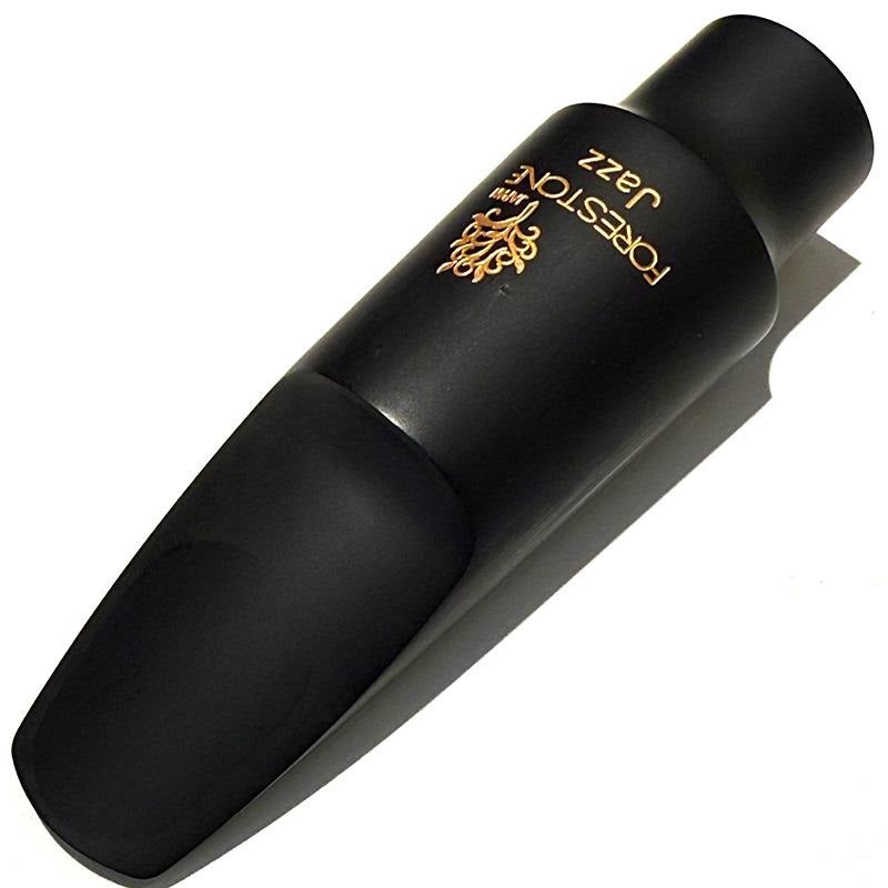 Used_Forestone_Hard_Rubber_Jazz_#8_Tenor_Saxophone_Mouthpiece_01
