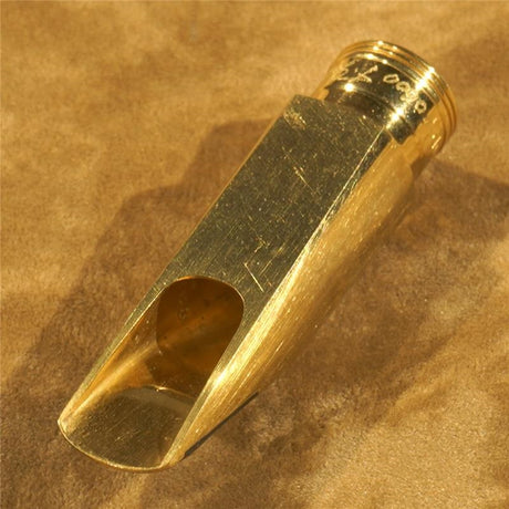 Used_Freddie_Gregory_Metal_Super_Deluxe_#8_Soprano_Saxophone_Mouthpiece_04