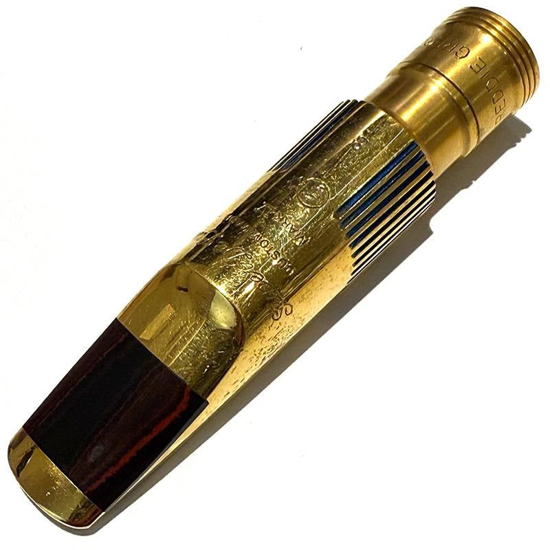 Used_Freddie_Gregory_tenor_saxophone_mouthpiece_Mark_IV_Super_DX_GP_#8_02