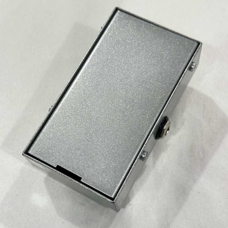 Used_Fredric_Effects_Accomplished_Badger_Booster_02