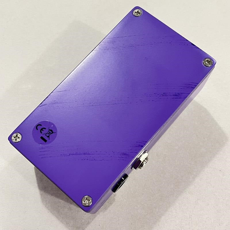 Used_Fuzz_Phrase_Si_(JAMPEDALS)_Fuzz_02